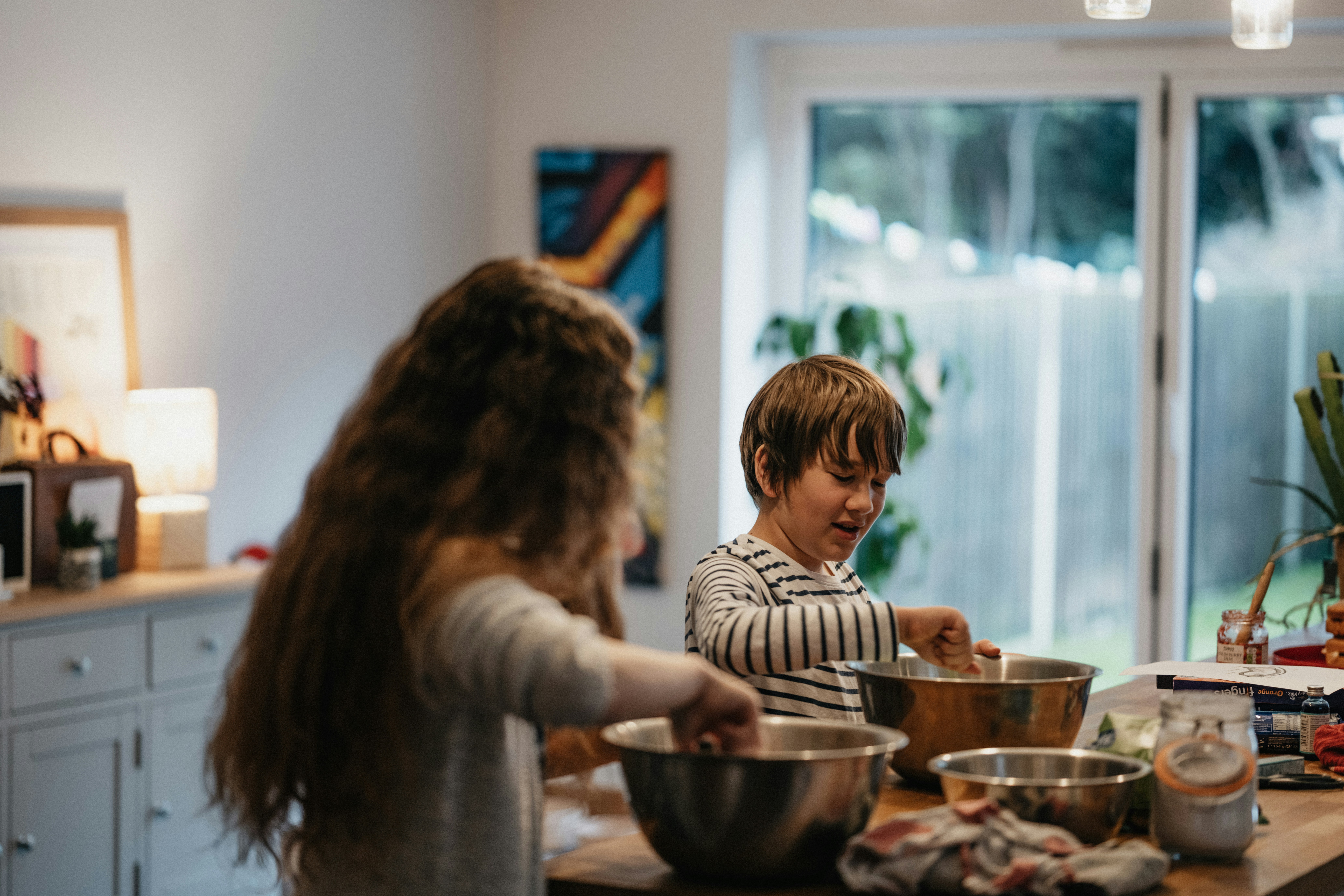 From Nursery to ‘Big Kid’ Room: How Vinyl Wrap Can Grow with Your Child